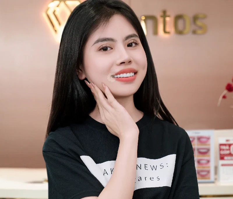 So sánh răng sứ Cercon và Cercon HT - Nên chọn loại nào?